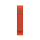 Pasek i akcesoria do zegarków Suunto 22mm Athletic 7 Loop Textile Strap Coral Orange S/M+M/L